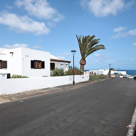 Casa Aloe Villa Haria Exterior photo